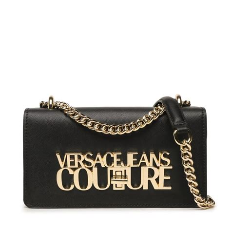 versace torebki|versace handbags.